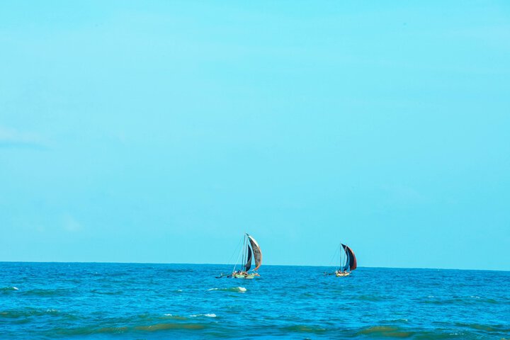 Water Sports 29 of 48