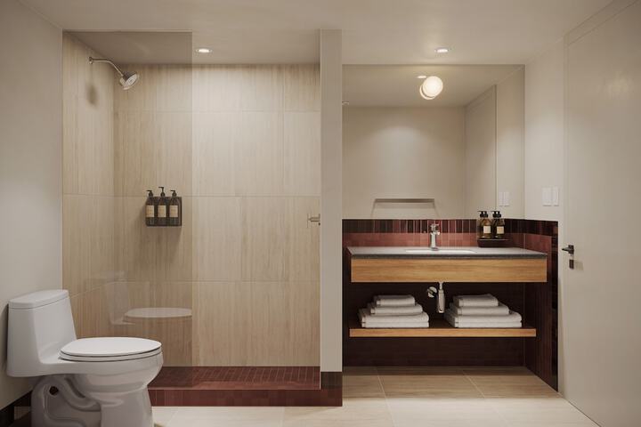Room 13 of 25
