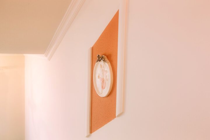 Room 7 of 46