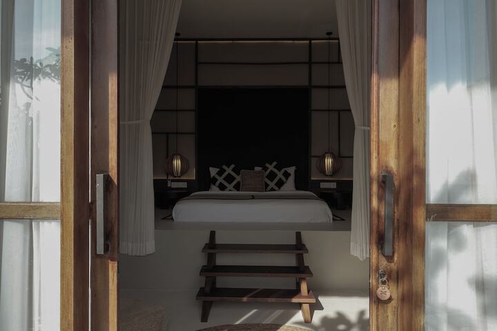 Room 28 of 112