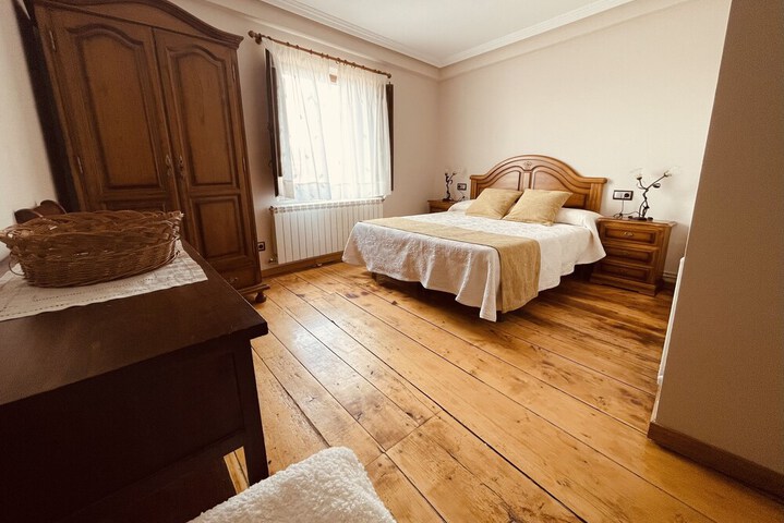 Room 18 of 57