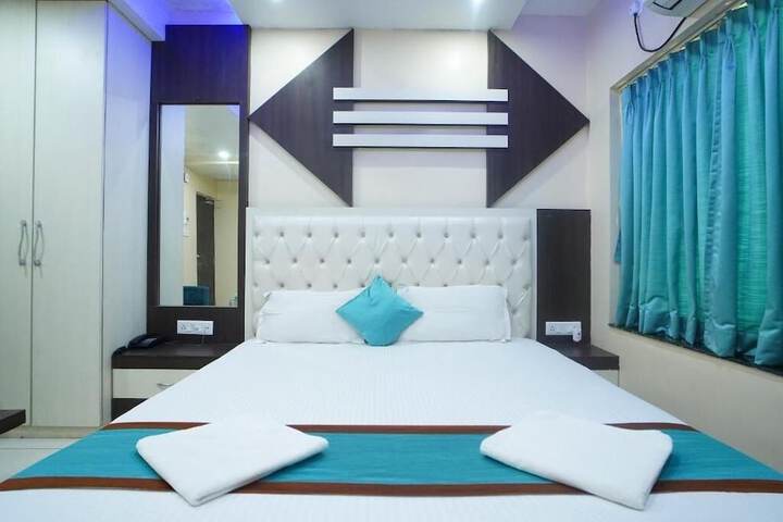 Room 7 of 34