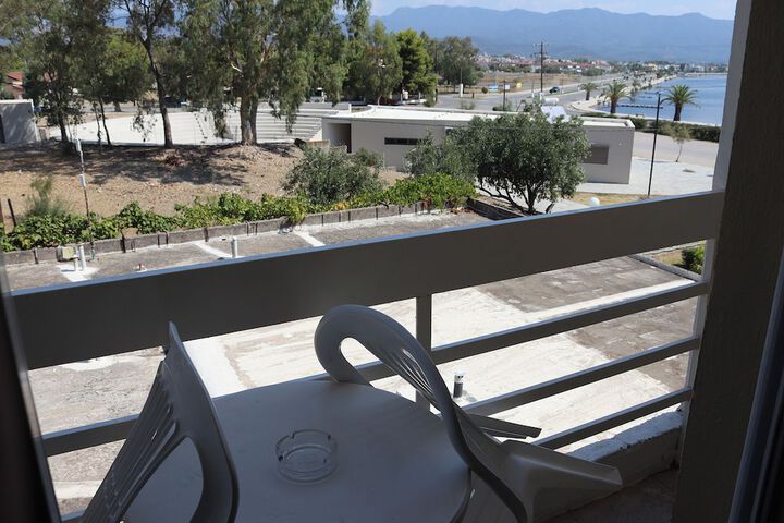 Terrace/Patio 142 of 261