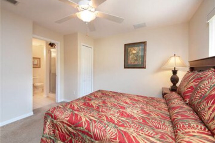 Room 15 of 19