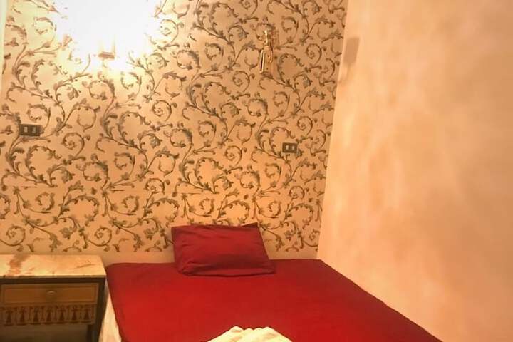 Room 20 of 56