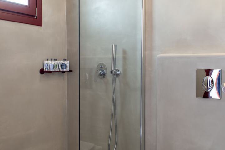 Bath Photo
