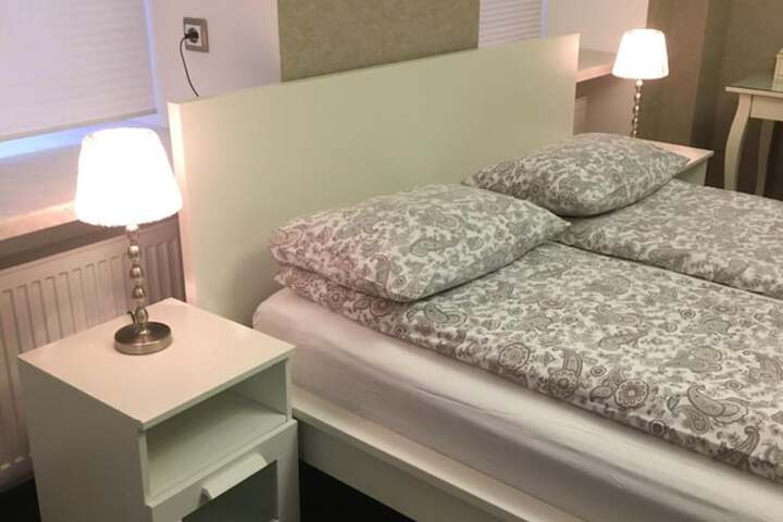 Room 12 of 58