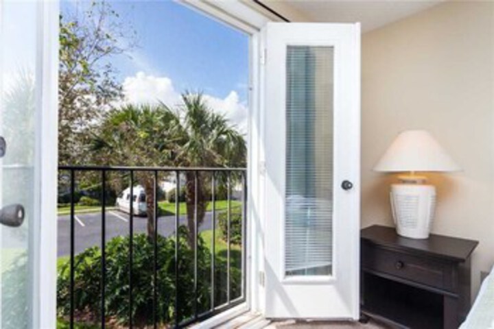 Ponte Vedra Colony Circle 75 Condominium in Ponte Vedra Beach, FL