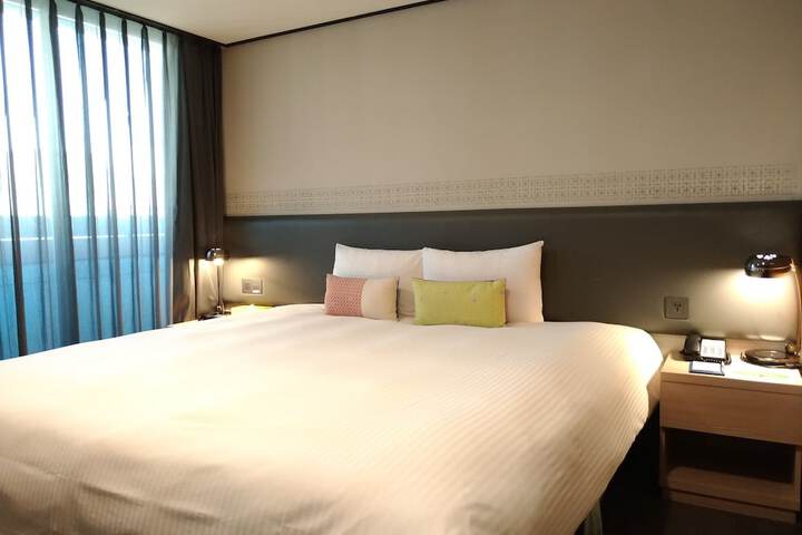 Room 46 of 92