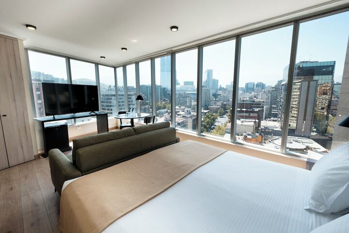Room 14 of 58