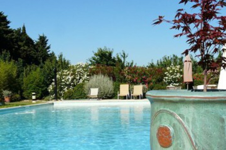 Pool 14 of 27