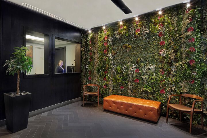 Hotel Interior 3 of 23