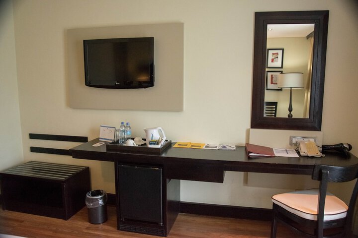 Room 19 of 89
