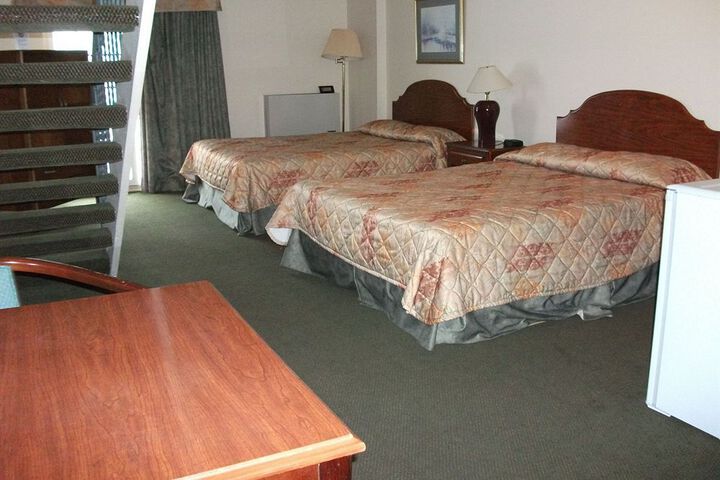 Photo 25