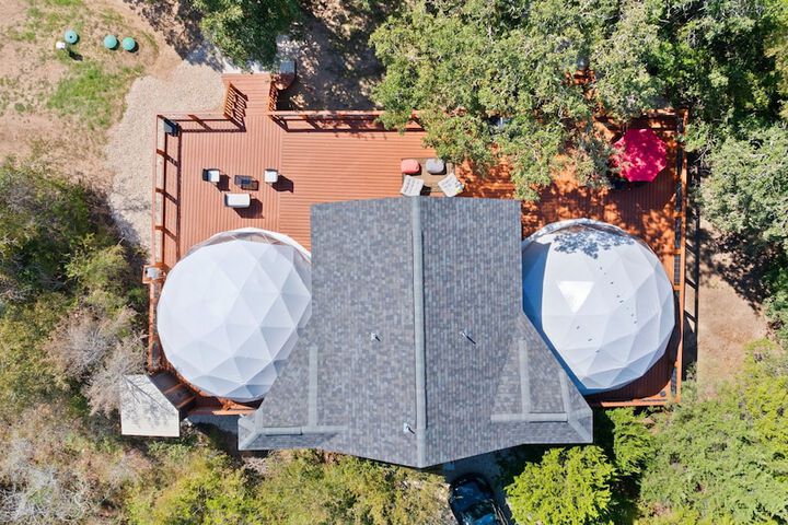 Terrace/Patio 60 of 132