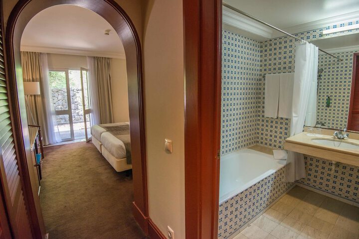 Room 41 of 129