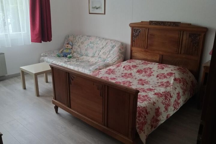 Room 20 of 26