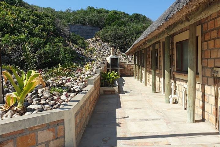 Terrace/Patio 61 of 69