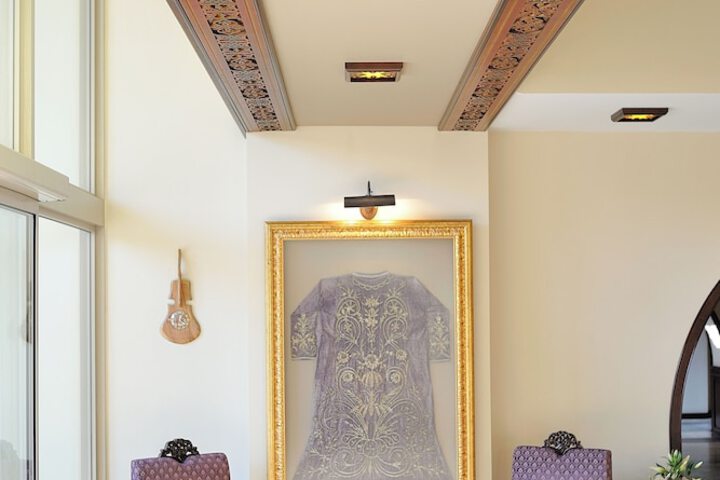 Hotel Interior 11 of 68