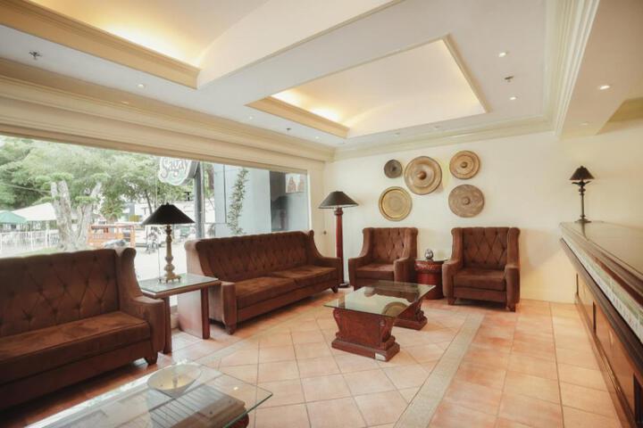 Spa and Wellness Pictures