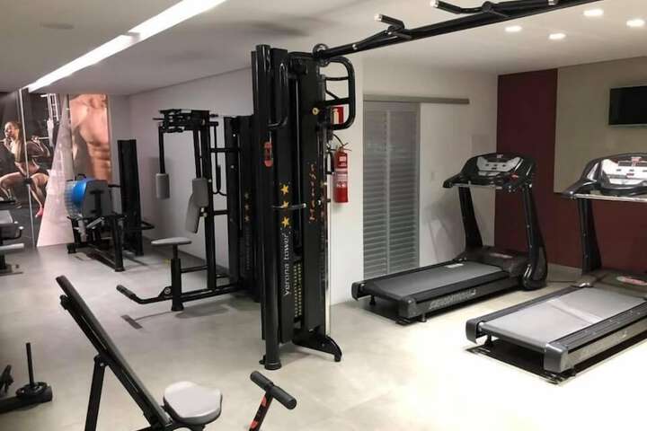 Health and Fitness 64 of 100