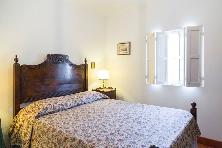 Room 14 of 47