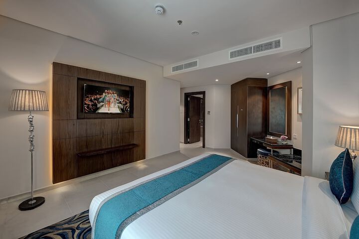 Room 13 of 58