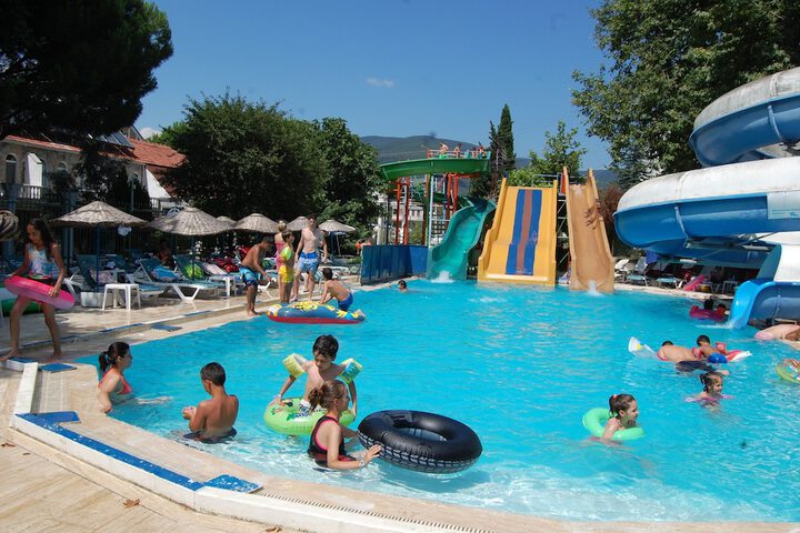 Pool 26 of 66