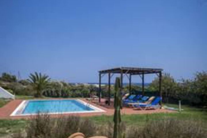 Pool 18 of 28