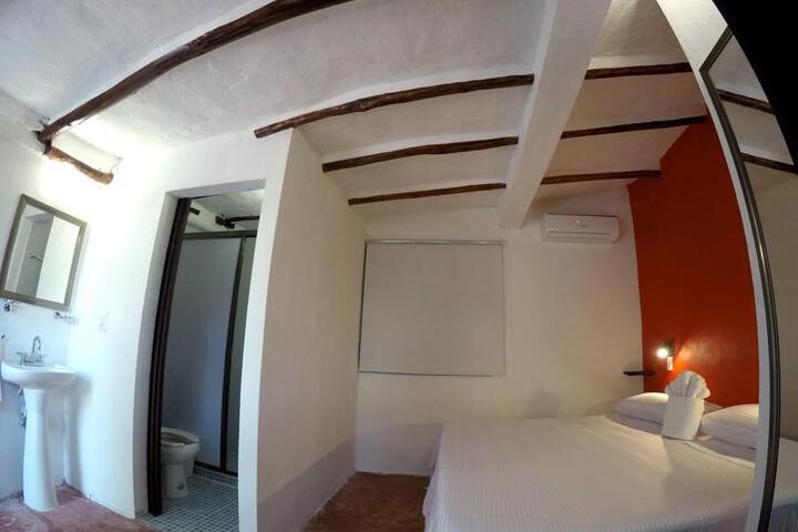 Hotel Pic