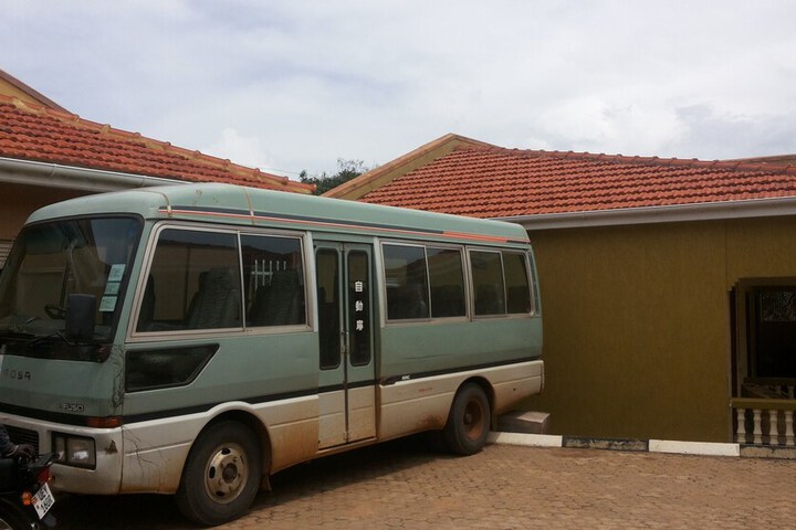 Transportation 76 of 78
