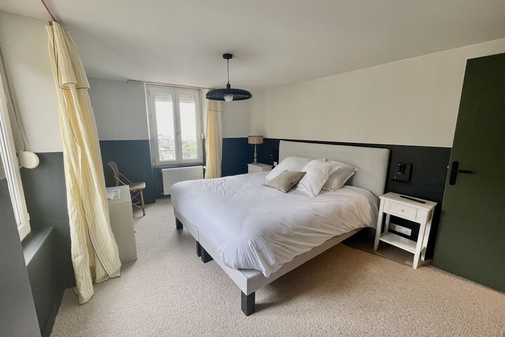 Room 18 of 72