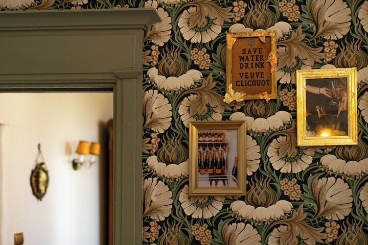 Room 20 of 139