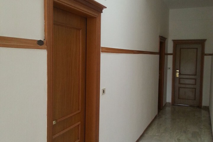 Ballroom/Hall 55 of 72