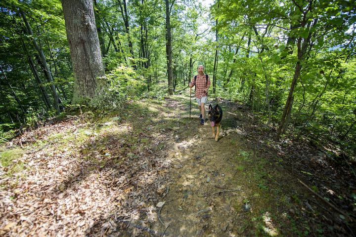 Outdoor Activities 24 of 57