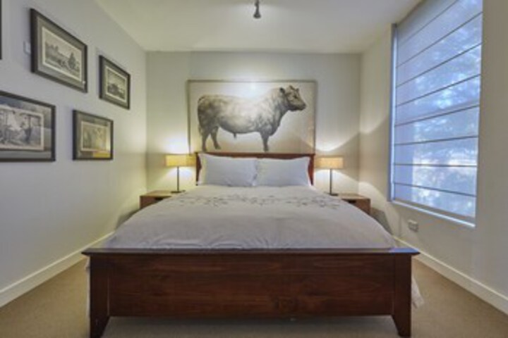 Room 21 of 22