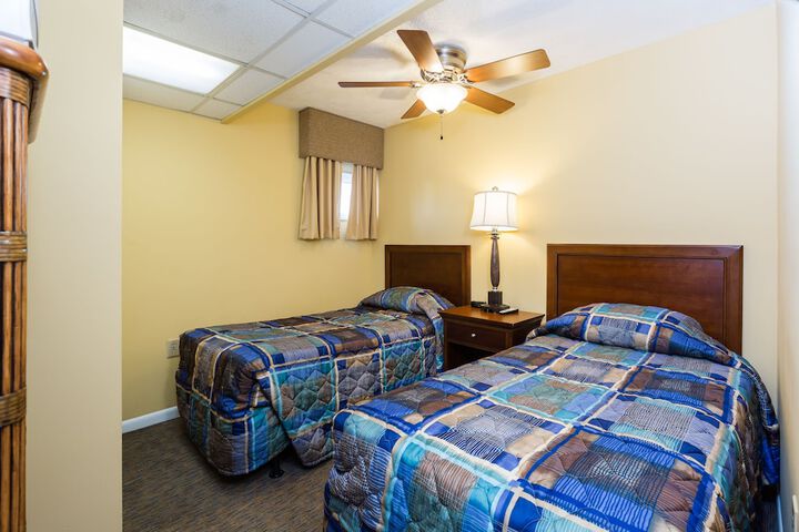 Room 9 of 53