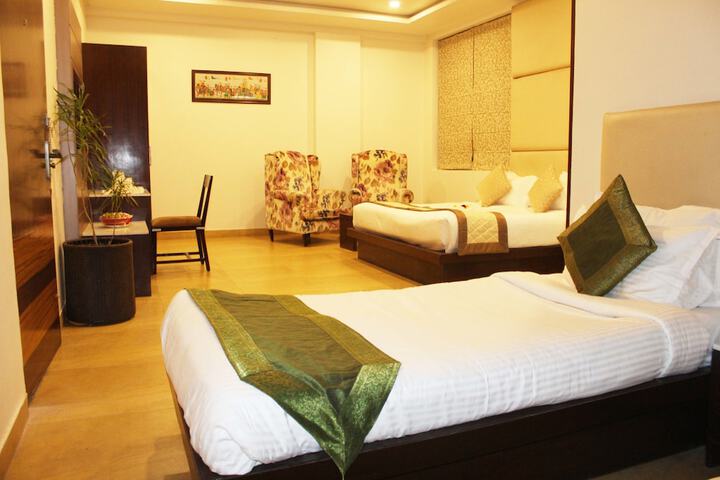 Room 55 of 84