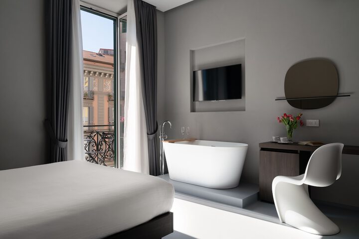 Room 25 of 55