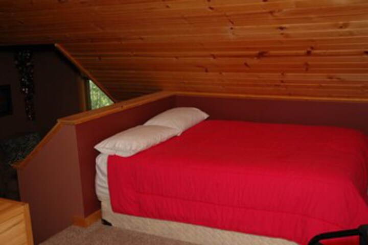 Room 178 of 250