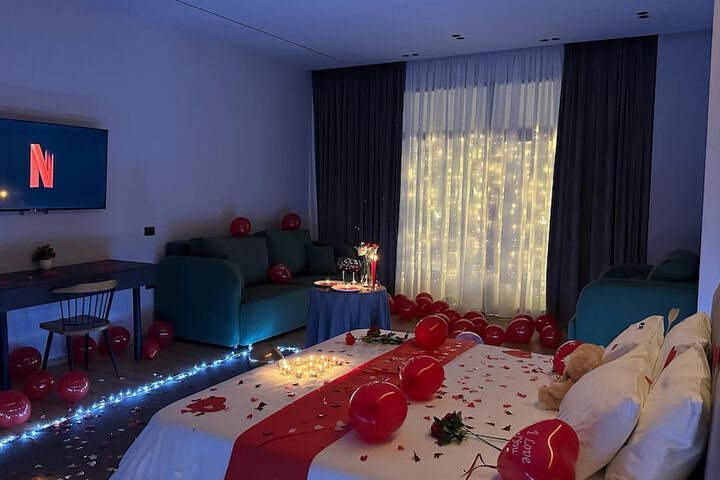 Room 23 of 48