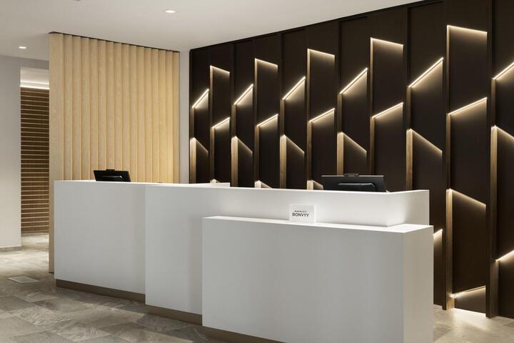 Hotel Interior 39 of 180