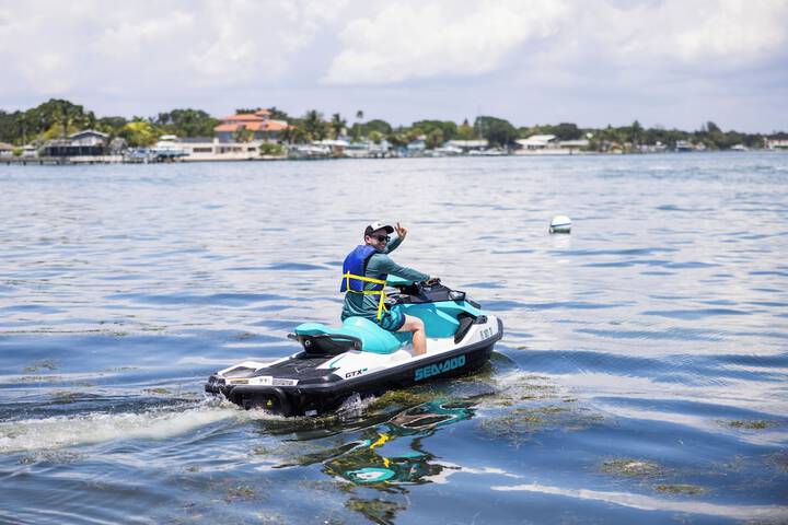 Water Sports 49 of 65