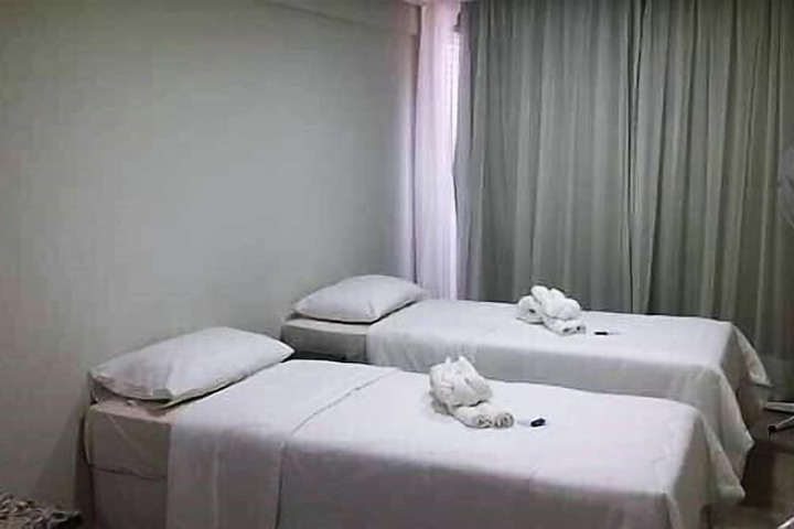 Room 36 of 63