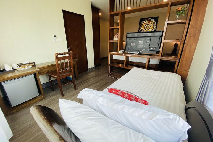 Room 20 of 30