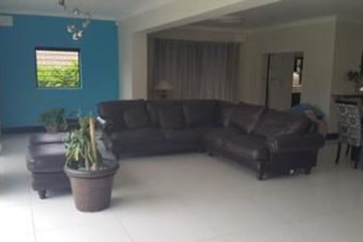 Hotel Interior 15 of 22