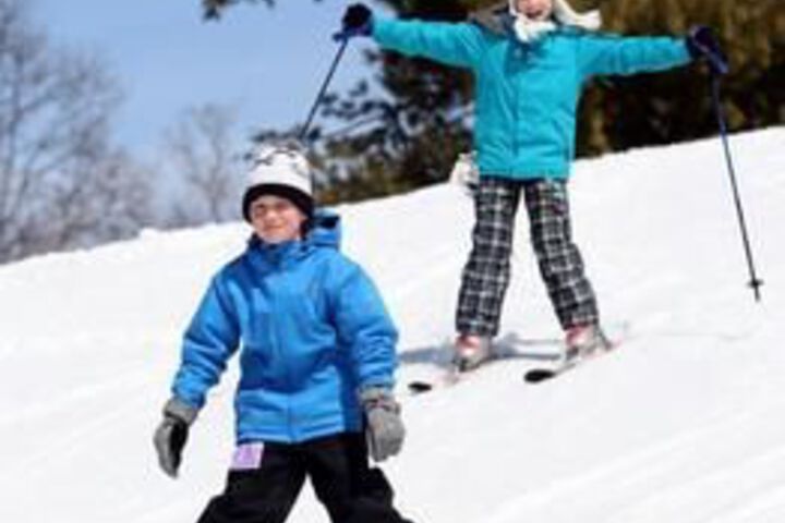 Outdoor Activities 38 of 50