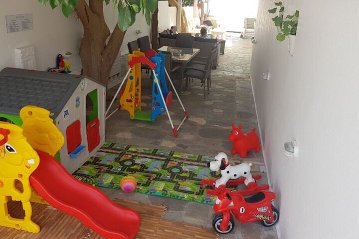 Childrens Activities 135 of 148