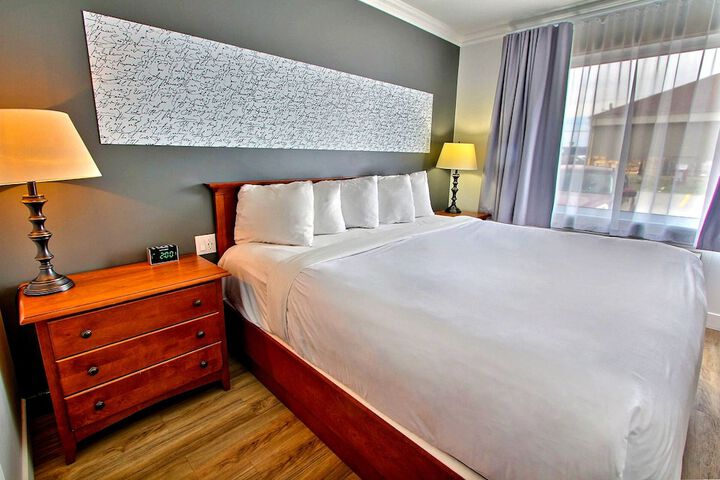Room 15 of 59