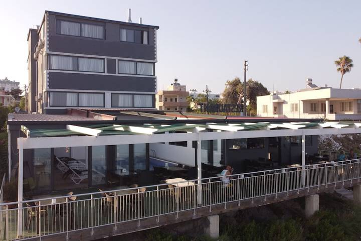 Image of The Elysian Resort Hotel